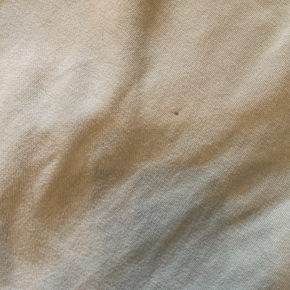 LI’m t if *5* pairs of men’s shorts XL and XXL - Picture 15 of 16